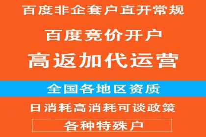 百度竞价推广的成功案例：企业如何快速提升品牌知名度